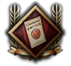 GFX_SOV_the_stalin_constitutiony_ccp_2d_sov_compatibility